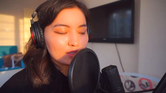 Выгорание + ЧТО происходит сейчас? смотреть онлайн