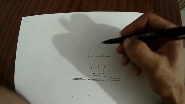 Нужен ли преобразователь ржавчины после пескоструйных работ#Моё мнение смотреть онлайн