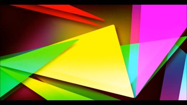 Детская академия компьютерной графики смотреть онлайн