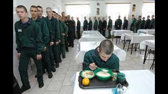 Ханц-Георг Ноак.По эскалатору вниз. Часть 1. смотреть онлайн