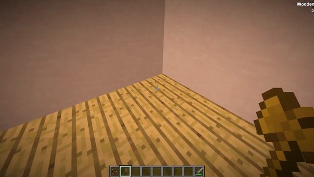 ДОМ В ГОЛОВЕ НУБА И ДЕВУШКИ ПРО ПРОТИВ 1000 КРИПЕРОВ В МАЙНКРАФТ | Глазастая Морда Minecraft смотреть онлайн