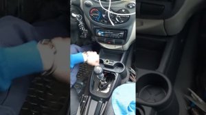 прикуриватель на гранта тоннель лада калина