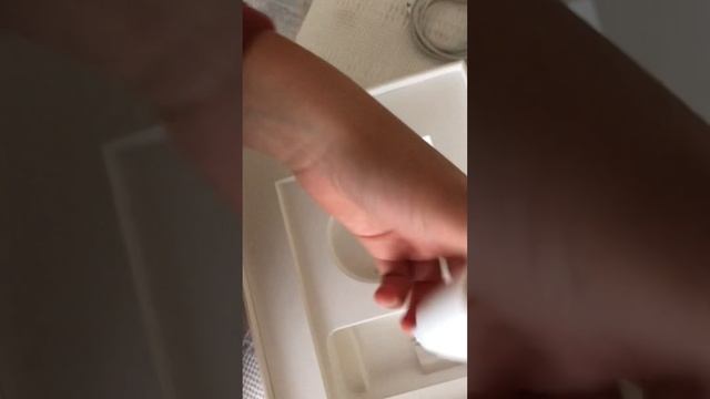 9. Nesil 64 GB İPad açılışı смотреть онлайн