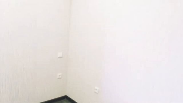 Продана! готовая студия с ремонтом! 15 минут до центра Краснодара. Переезд в Краснодар! Новостройки смотреть онлайн