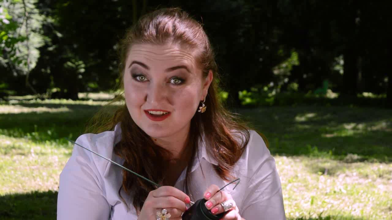 СМОТРЕТЬ ВСЕМ!!!! ЦаразонТА ЦЫРАГЪТА - воздушные свечи и нападение гигантского змея смотреть онлайн