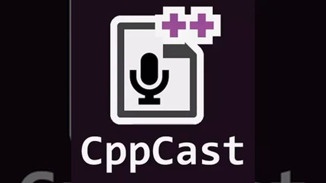 CppCast Episode 97: Vcsn with Akim Demaille смотреть онлайн