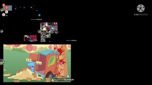 Too many super mega klaskyklaskyklaskyklasky gummy bears 965828385728857758281857577482827364646366