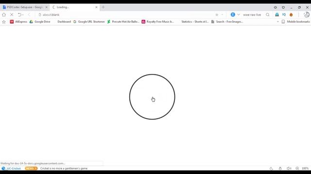 How to View a PSD files a Thumbnail Preview For Photoshop смотреть онлайн
