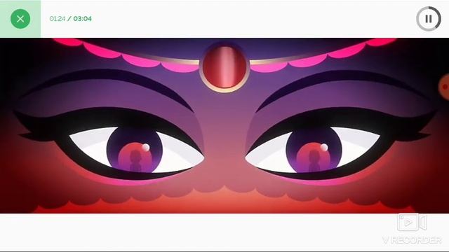 Песенка. Инкредибокс версия 7 джееван. Incredibox смотреть онлайн