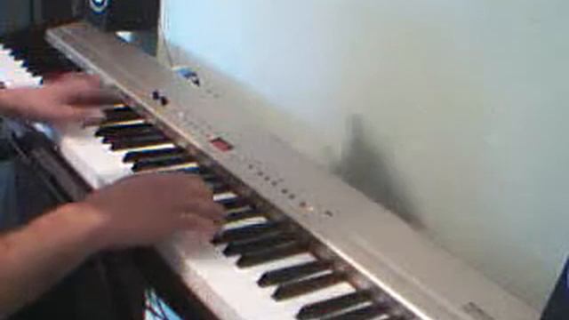 Chopin Nocturne Op. 9 No. 2 смотреть онлайн