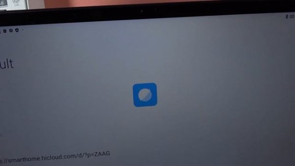 How to Scan QR Codes on Redmi Pad SE - QR Code Scanner