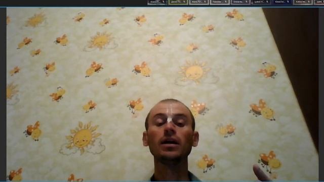 Шримад-Бхагаватам 1.5.1-9 | Нитай-Бхаван дас смотреть онлайн