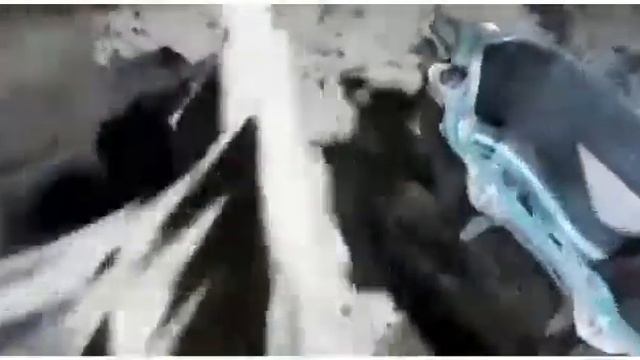 Ремонт раздатки (углового редуктора) Опель Мокка. Часть 2. смотреть онлайн