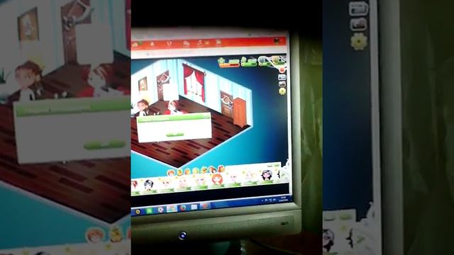 На что люди готовы за ради випа ? смотреть онлайн