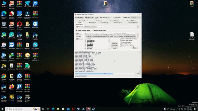 Fix The System has been Destroyed Issues - All REDMI, Mi, POCO PHONES easy trick A2 lite fix 2022 ✅ смотреть онлайн