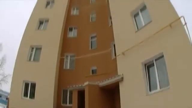 Изовол утеплитель смотреть онлайн