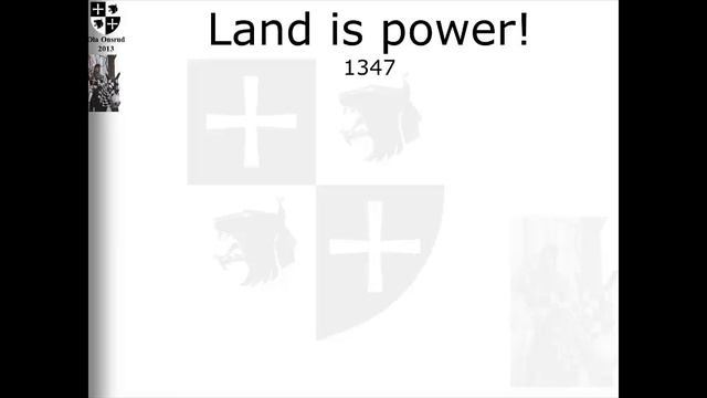 Medieval kingdom of Norway смотреть онлайн