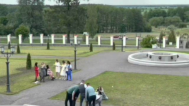 ТУХЛЫЙ КОНТЕНТ ПИРАТОВ. ПИРАТСКАЯ ЖИЗНЬ. смотреть онлайн