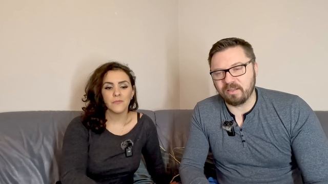 Мусор в Финляндии. Бурение скважины. смотреть онлайн