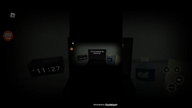 играем в игру в роблоксе начать опрос смотреть онлайн