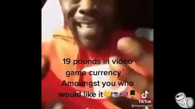 YOU LAUGH YOU SLAVE смотреть онлайн