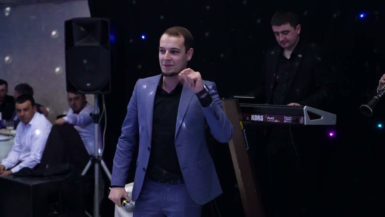 гр. Звезда - Булахдин яд КОНЦЕРТ гр.Умуд в Дербенте 2024 смотреть онлайн