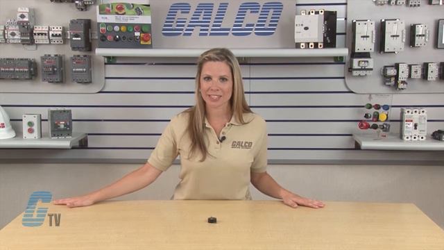 CKE's PA Series Panel Mount Metal Oxide Varistors (MOV) смотреть онлайн