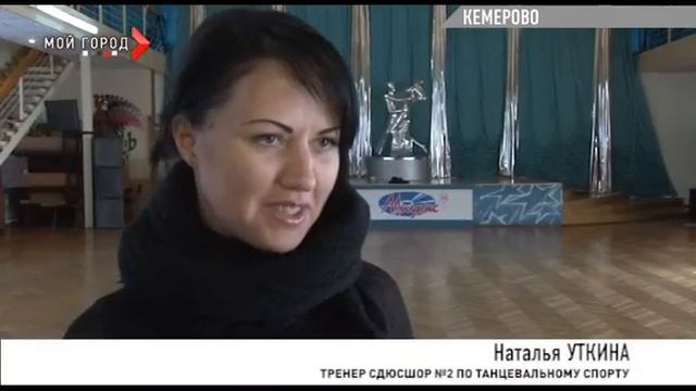 Герой моего романа смотреть онлайн