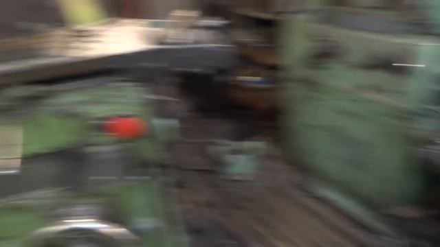 шпонки и воспоминания смотреть онлайн