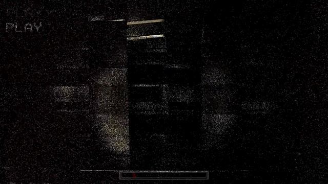 VHS - VIDEO HORROR STORY - JOGO FEITO EM 48 HORAS PT-BR [PC] смотреть онлайн