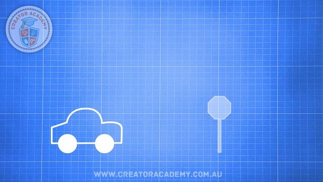PID Balancing with Python for Mindstorms/SPIKE Prime: Gyro Girl смотреть онлайн