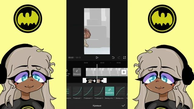 //Туториал на видео как у Диназа// {наверное}//Роблокс смотреть онлайн