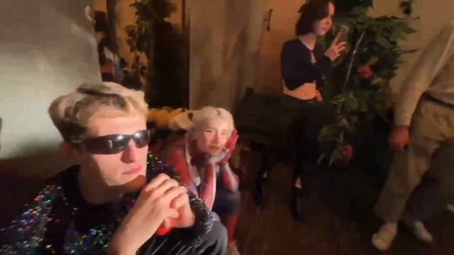 ШПАНА ЗАПИСЫВАЕТ КЛИП ДЛЯ НОВОГО ТРЕКА Ft(kussia88, Mafanya, Svetasollarr, Lida, Derzko69) 1 часть