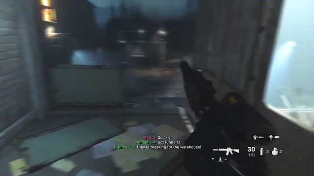 Quick Fix for COD Modern Warfare Game Settings Not Saving Issue | PC Error Fix смотреть онлайн