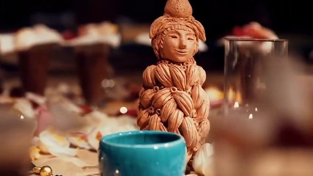 Сделай Сам для Духовного Развития