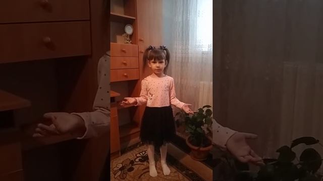 в память неизвестному солдату - Даниэла 5 лет смотреть онлайн