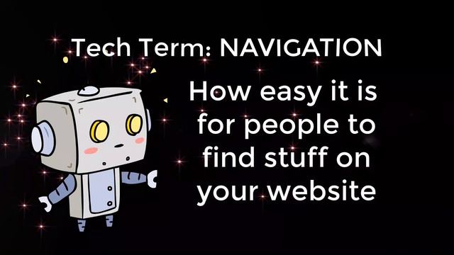 Get Cleaning Clicks with Ray Malaski, SEO, Websites, Google AdWords... смотреть онлайн