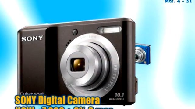 Cool Gadgets Mania смотреть онлайн