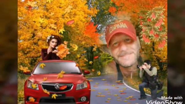 Мои реки словно кровь по моим венам! А значит я живу лишь только ради тебя, моя прекрасная принцесс смотреть онлайн