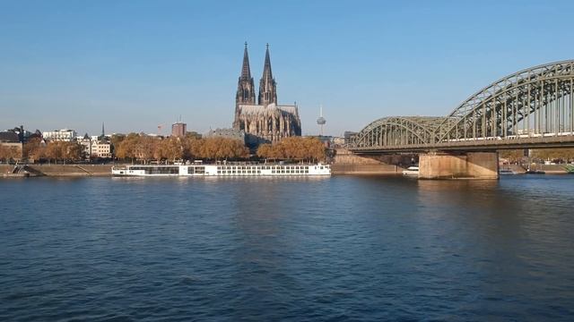 ?? Где можно запускать квадрокоптер в Германии смотреть онлайн