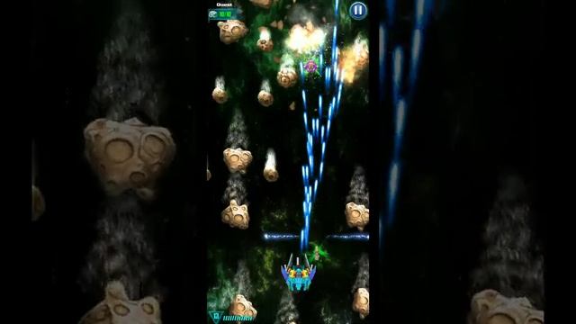 Level 96 ALIEN SHOOTER Guide | Quick & Tips | Best Space Attack Arcade Shooting Game Mobile 2020 смотреть онлайн
