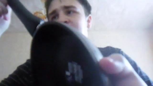 Всяко разный обзор Сковородки Thomas смотреть онлайн