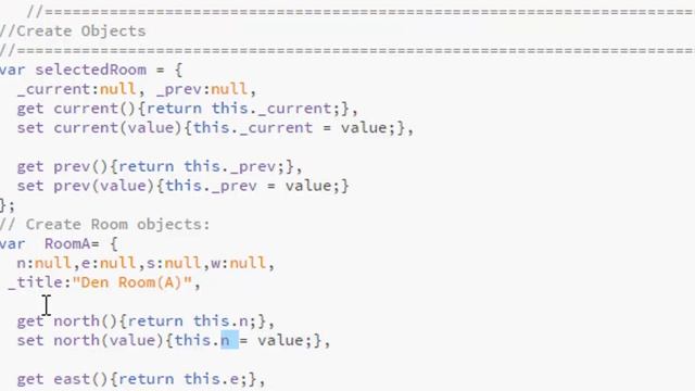 Learn JavaScript CSS HTML By Making A simple Game for Beginners(#6) смотреть онлайн