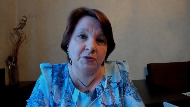 Сокращаем ночные кормления смотреть онлайн