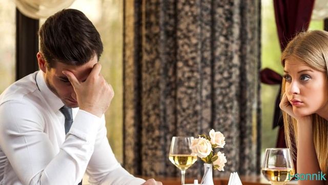 Измена - толкование сонника смотреть онлайн