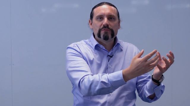 What is the difference between deployment and release? смотреть онлайн