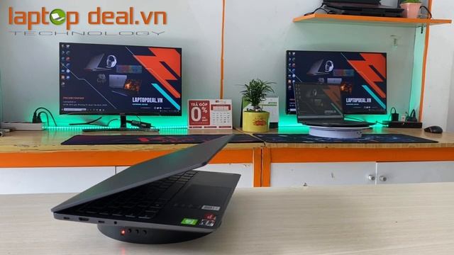 Lenovo Ideapad Slim 5 Pro Ryzen 7 5800U Ram 16G SSD 512G 14'' VGA MX450 2G Đồ Họa 2D смотреть онлайн