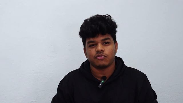 Sony Xperia 5 Mark 2 Advantages