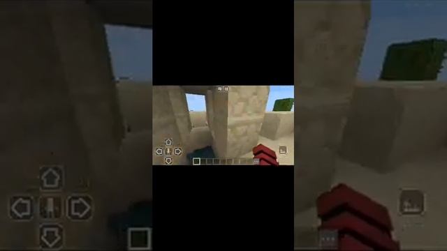 Как скачать бесплатный Майнкрафт на телефоне смотреть онлайн