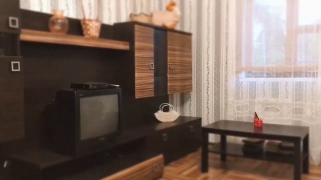 Купить дом в селе смотреть онлайн